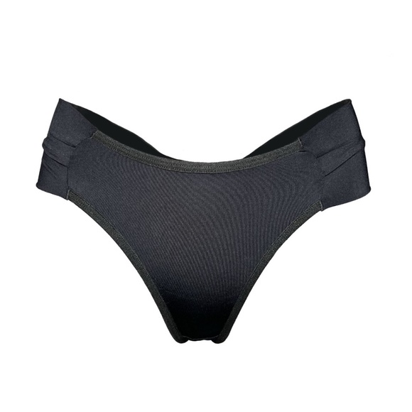 7 for $20 V1 Kendall Doubled sides and back thong - Picture 10 of 15